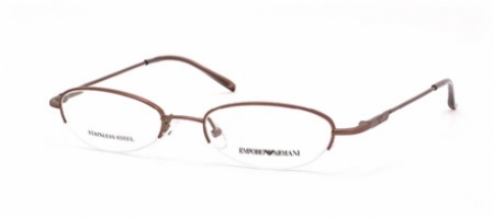 EMPORIO ARMANI 9172 80000