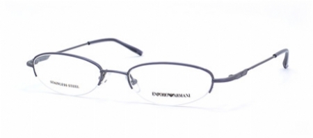 EMPORIO ARMANI 9172 ZR200