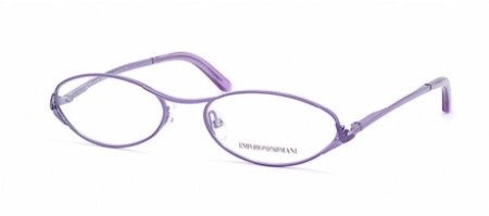 EMPORIO ARMANI 9189 P7C00