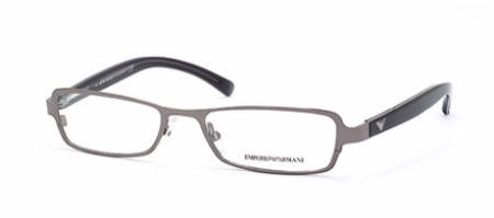 EMPORIO ARMANI 9190 9J600