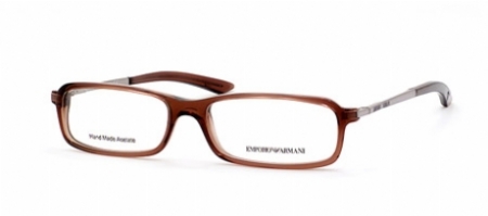 EMPORIO ARMANI 9191 S4500