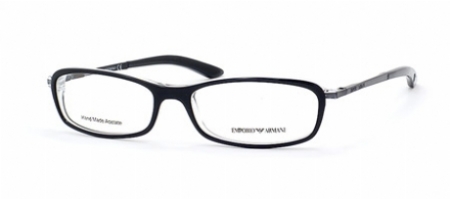 EMPORIO ARMANI 9192 N4600