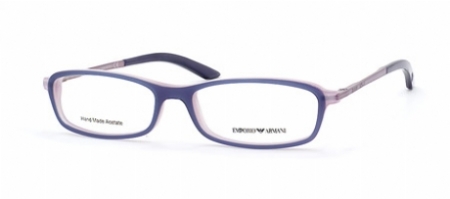 EMPORIO ARMANI 9192 R9200