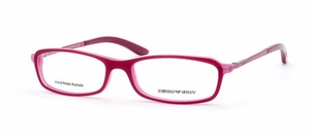 EMPORIO ARMANI 9192 S3900