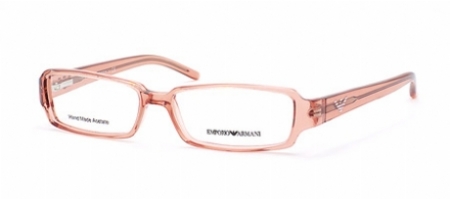 EMPORIO ARMANI 9194 HT100