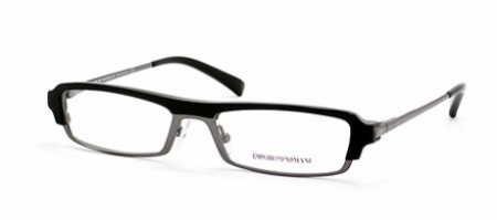 EMPORIO ARMANI 9195 V8100