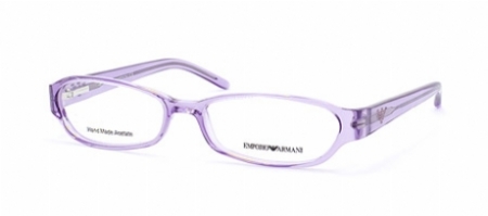 EMPORIO ARMANI 9196 HS900