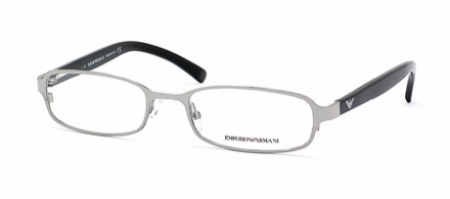 EMPORIO ARMANI 9197