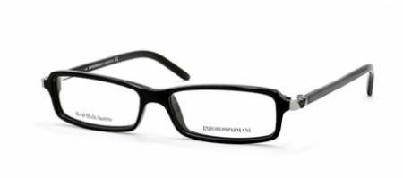 EMPORIO ARMANI 9207