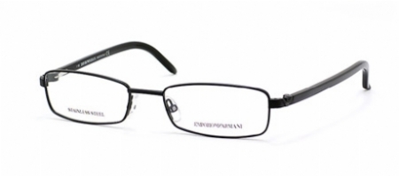 EMPORIO ARMANI 9208