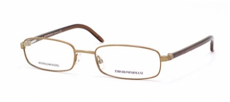 EMPORIO ARMANI 9210