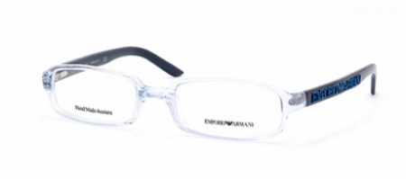 EMPORIO ARMANI 9212 V3200