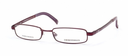  shinyburgundy/clearlens
