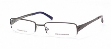 EMPORIO ARMANI 9229 00600