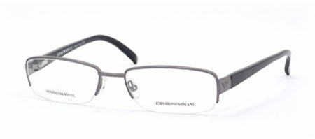 EMPORIO ARMANI 9230 V8100