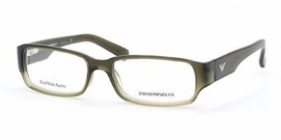 EMPORIO ARMANI 9238 WP500