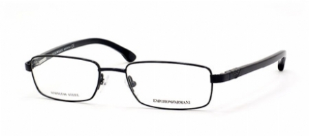 EMPORIO ARMANI 9257 65Z00