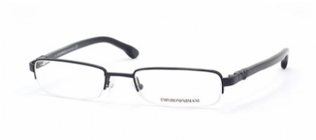 EMPORIO ARMANI 9258 10G00