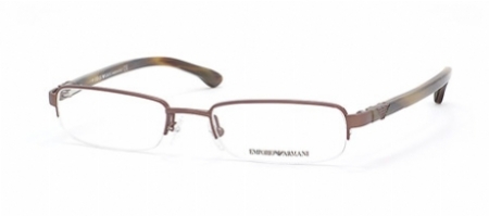 EMPORIO ARMANI 9258 NBA00