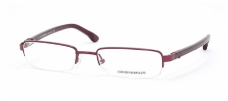 EMPORIO ARMANI 9258 NBB00