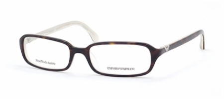 EMPORIO ARMANI 9260