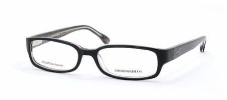 EMPORIO ARMANI 9261 GJ100