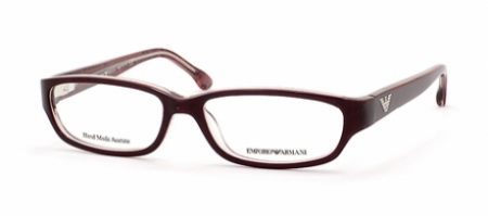 EMPORIO ARMANI 9262 DWC00