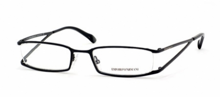 EMPORIO ARMANI 9264 00300