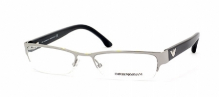 EMPORIO ARMANI 9267 09X00