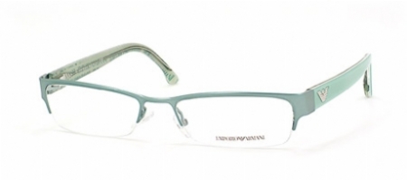  greenaqua/clearlens