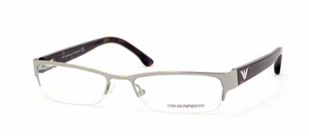 EMPORIO ARMANI 9267 T1200