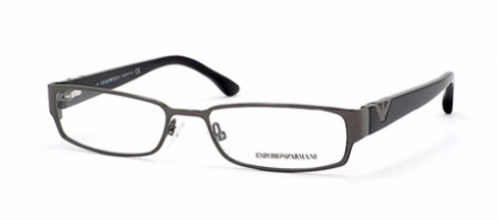 EMPORIO ARMANI 9303/N HQE00