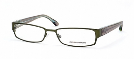 EMPORIO ARMANI 9303/N NES00