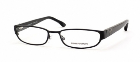 EMPORIO ARMANI 9304 10G00