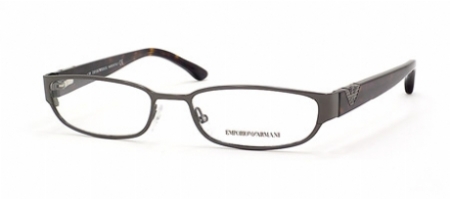 EMPORIO ARMANI 9304