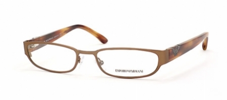 EMPORIO ARMANI 9304 NAZ00