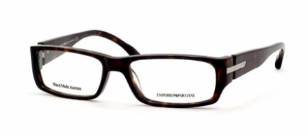 EMPORIO ARMANI 9307 08600