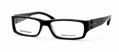 EMPORIO ARMANI 9307 80700