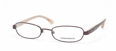 EMPORIO ARMANI 9314 NBM00