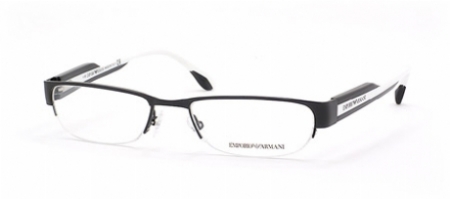 EMPORIO ARMANI 9315