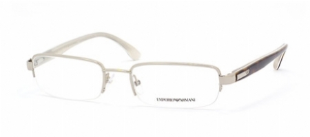 EMPORIO ARMANI 9316 PHV00