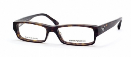 EMPORIO ARMANI 9317 08600