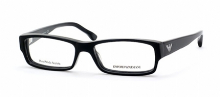 EMPORIO ARMANI 9317 80700