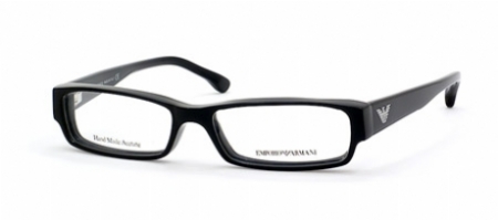 EMPORIO ARMANI 9318 80700