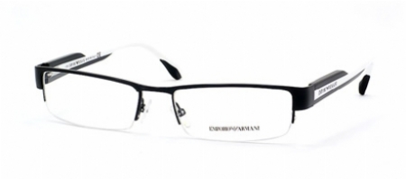 EMPORIO ARMANI 9319 PFC00