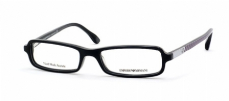 EMPORIO ARMANI 9321 PVC00