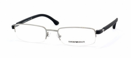 EMPORIO ARMANI 9327 PGV00