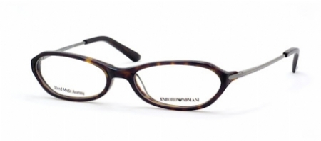 EMPORIO ARMANI 9369 MZB00