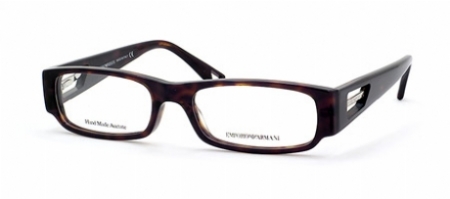 EMPORIO ARMANI 9373 08600