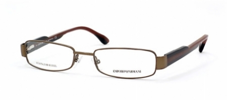 EMPORIO ARMANI 9379 PFE00